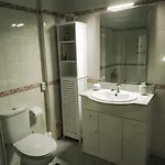Appartement Tavira Appartamento
