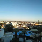 Appartement Tavira Appartamento *