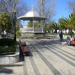 Appartamento Appartement Tavira *