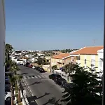 Appartement Tavira *