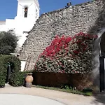 Appartement Tavira