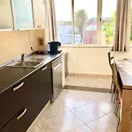 Appartement Tavira Appartamento *