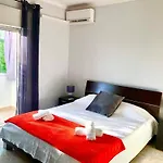 Appartement Tavira Appartamento